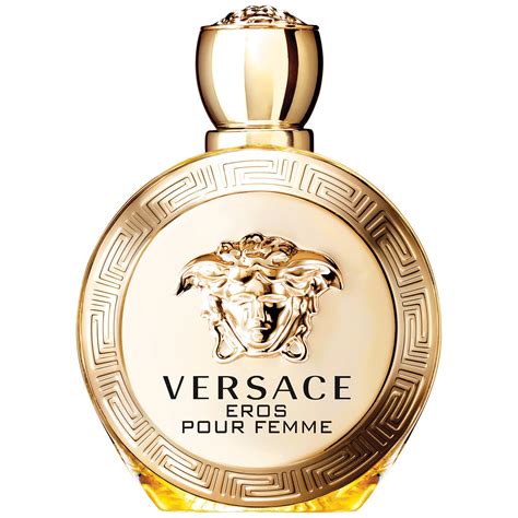 versace eros emag|Versace Eros female.